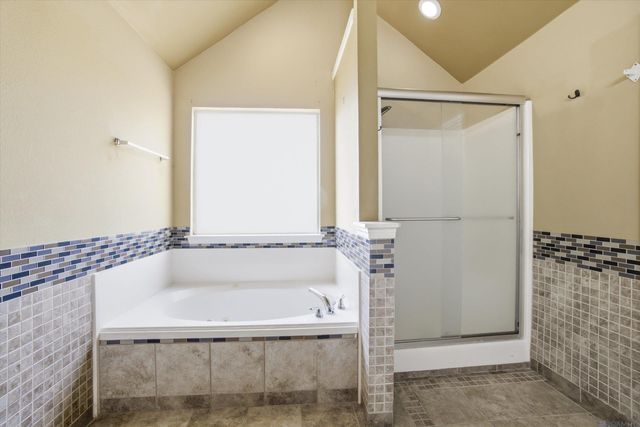 14222 Cedar Pointe Ave, Baton Rouge, LA 70809