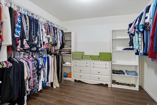 14222 Cedar Pointe Ave, Baton Rouge, LA 70809