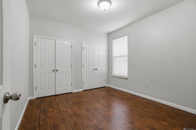 14222 Cedar Pointe Ave, Baton Rouge, LA 70809