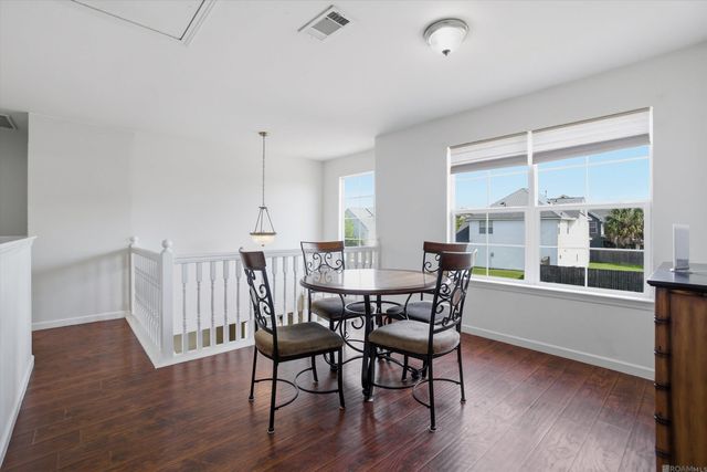 14222 Cedar Pointe Ave, Baton Rouge, LA 70809