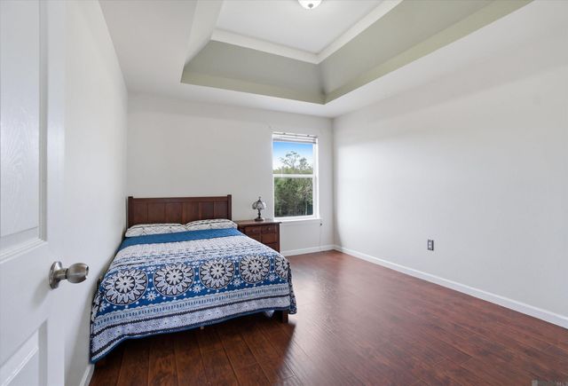 14222 Cedar Pointe Ave, Baton Rouge, LA 70809