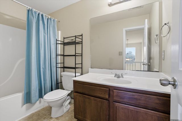 14222 Cedar Pointe Ave, Baton Rouge, LA 70809