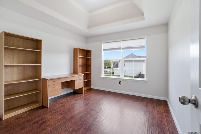 14222 Cedar Pointe Ave, Baton Rouge, LA 70809