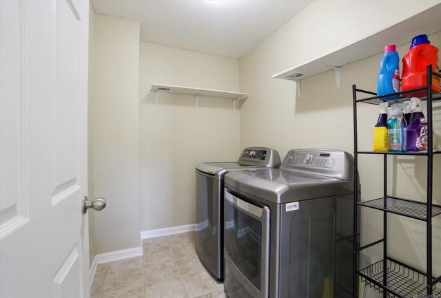 14222 Cedar Pointe Ave, Baton Rouge, LA 70809