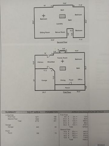 14222 Cedar Pointe Ave, Baton Rouge, LA 70809