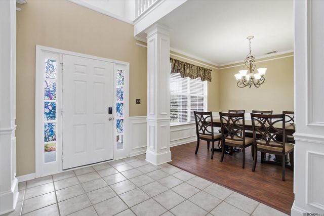 14222 Cedar Pointe Ave, Baton Rouge, LA 70809