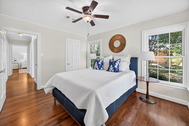 3609 Stadium Drive, Fort Worth, TX 76109
