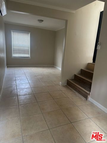 201 S Benton Way, Los Angeles, CA 90057