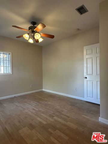 201 S Benton Way, Los Angeles, CA 90057