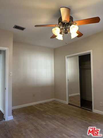 201 S Benton Way, Los Angeles, CA 90057