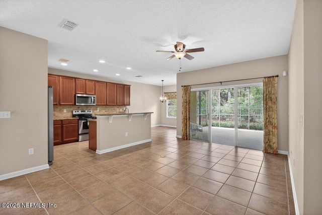 1182 WILD GINGER Lane, Fleming Island, FL 32003
