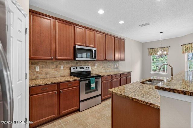 1182 WILD GINGER Lane, Fleming Island, FL 32003