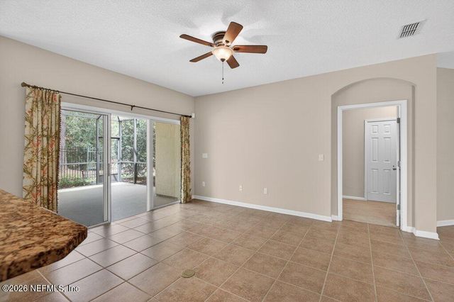 1182 WILD GINGER Lane, Fleming Island, FL 32003
