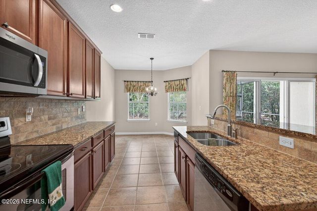 1182 WILD GINGER Lane, Fleming Island, FL 32003