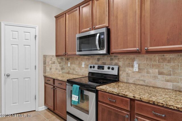 1182 WILD GINGER Lane, Fleming Island, FL 32003