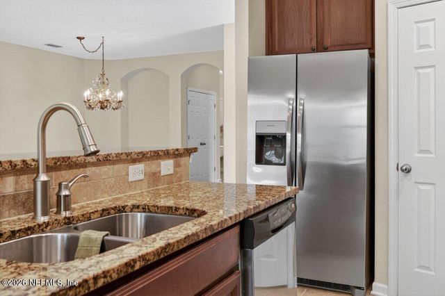 1182 WILD GINGER Lane, Fleming Island, FL 32003