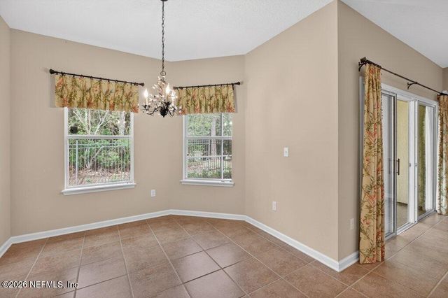 1182 WILD GINGER Lane, Fleming Island, FL 32003