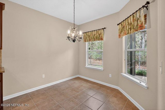 1182 WILD GINGER Lane, Fleming Island, FL 32003