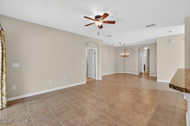 1182 WILD GINGER Lane, Fleming Island, FL 32003