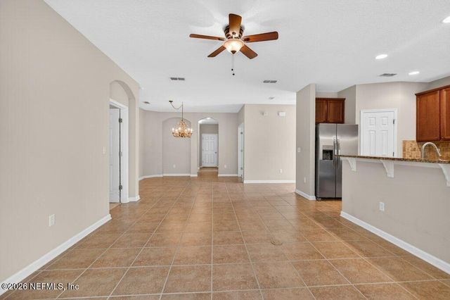 1182 WILD GINGER Lane, Fleming Island, FL 32003