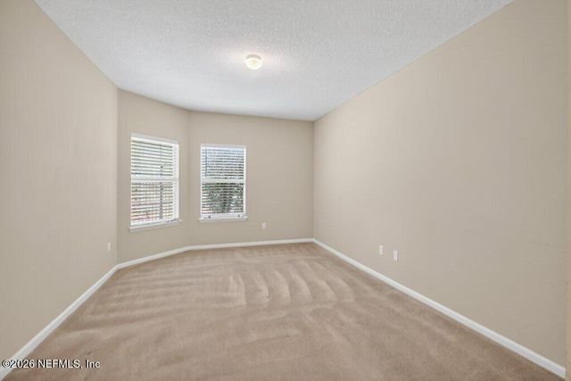 1182 WILD GINGER Lane, Fleming Island, FL 32003