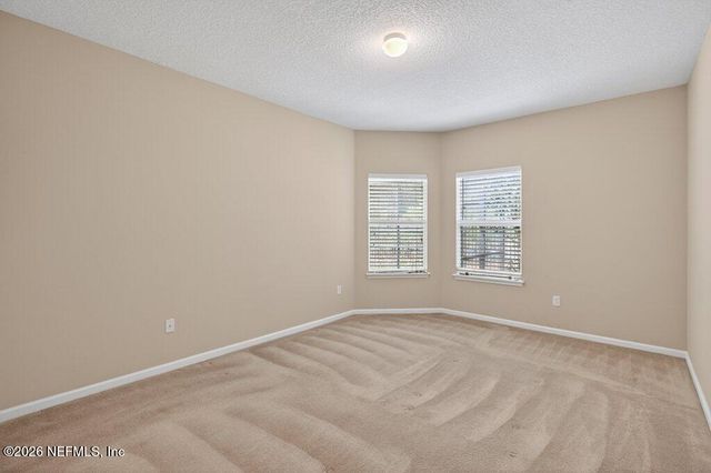 1182 WILD GINGER Lane, Fleming Island, FL 32003