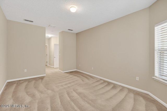 1182 WILD GINGER Lane, Fleming Island, FL 32003