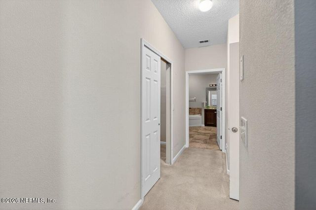 1182 WILD GINGER Lane, Fleming Island, FL 32003