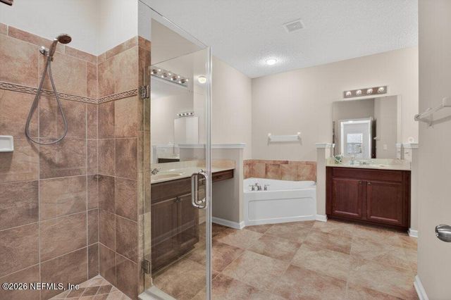 1182 WILD GINGER Lane, Fleming Island, FL 32003