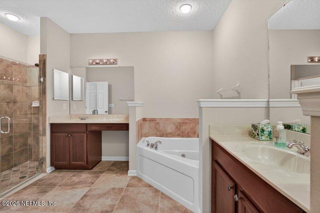 1182 WILD GINGER Lane, Fleming Island, FL 32003