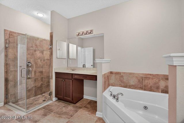 1182 WILD GINGER Lane, Fleming Island, FL 32003