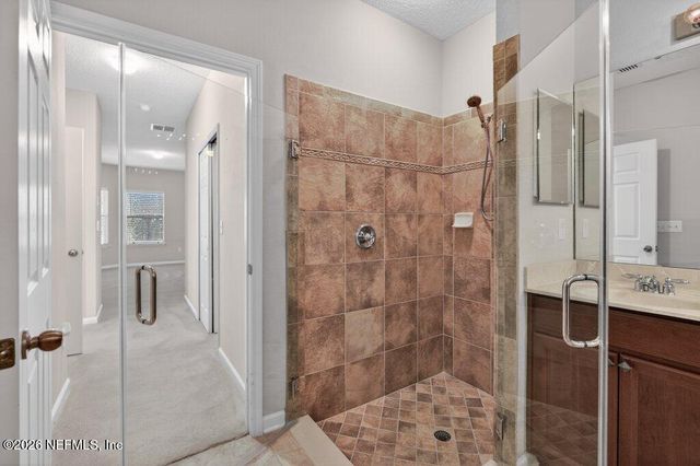 1182 WILD GINGER Lane, Fleming Island, FL 32003