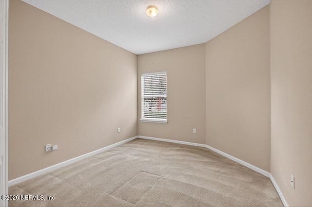 1182 WILD GINGER Lane, Fleming Island, FL 32003