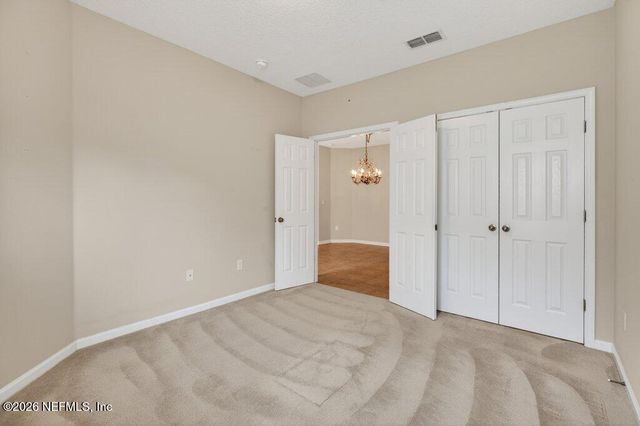 1182 WILD GINGER Lane, Fleming Island, FL 32003