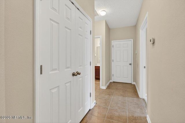 1182 WILD GINGER Lane, Fleming Island, FL 32003