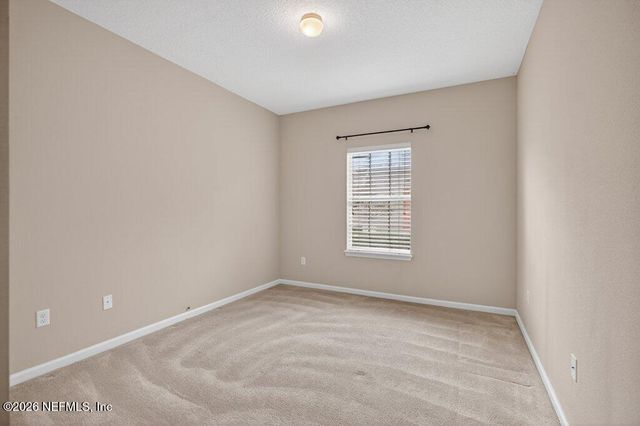 1182 WILD GINGER Lane, Fleming Island, FL 32003