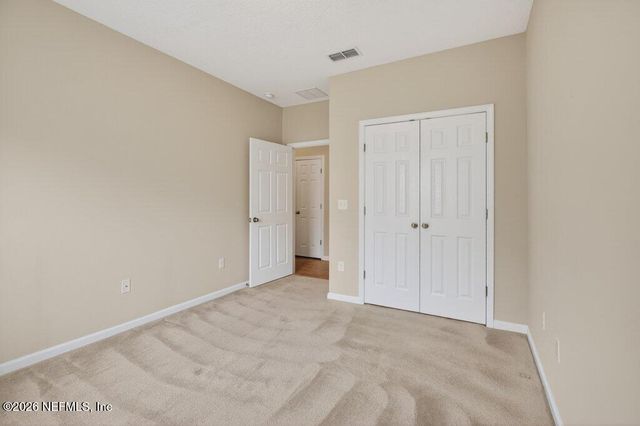 1182 WILD GINGER Lane, Fleming Island, FL 32003