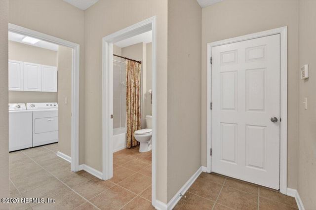 1182 WILD GINGER Lane, Fleming Island, FL 32003