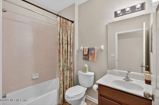 1182 WILD GINGER Lane, Fleming Island, FL 32003