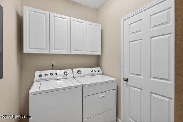 1182 WILD GINGER Lane, Fleming Island, FL 32003