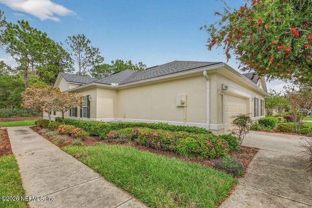 1182 WILD GINGER Lane, Fleming Island, FL 32003