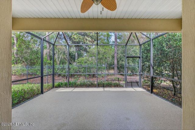 1182 WILD GINGER Lane, Fleming Island, FL 32003