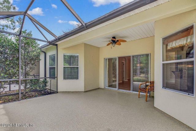 1182 WILD GINGER Lane, Fleming Island, FL 32003
