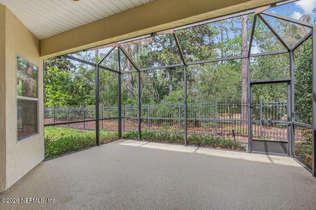 1182 WILD GINGER Lane, Fleming Island, FL 32003