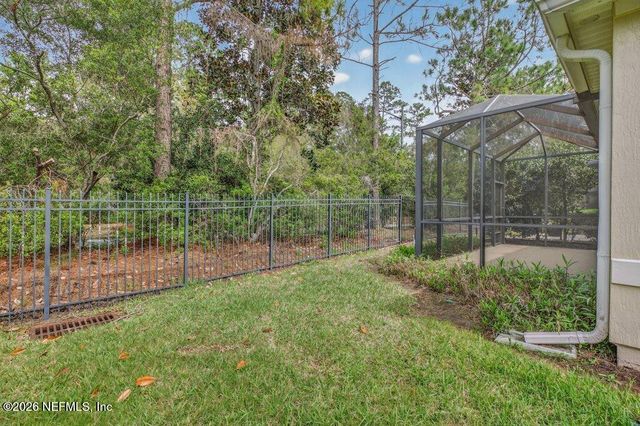 1182 WILD GINGER Lane, Fleming Island, FL 32003