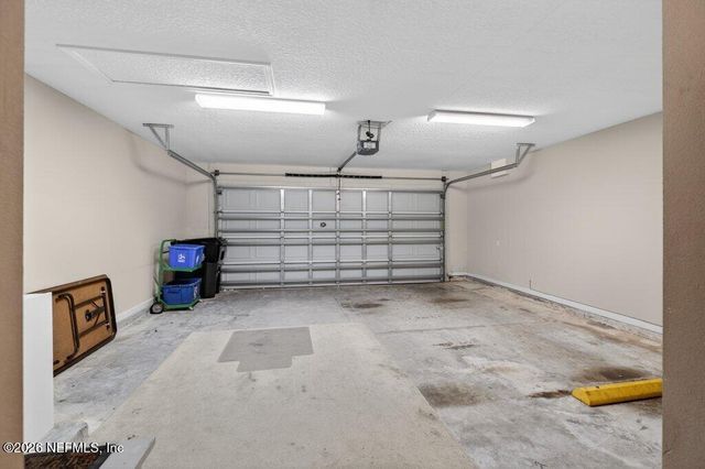 1182 WILD GINGER Lane, Fleming Island, FL 32003