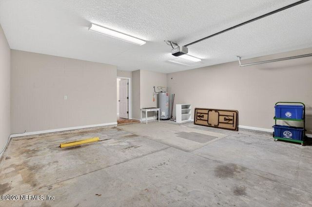 1182 WILD GINGER Lane, Fleming Island, FL 32003