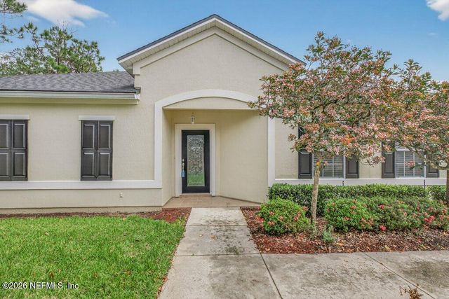 1182 WILD GINGER Lane, Fleming Island, FL 32003