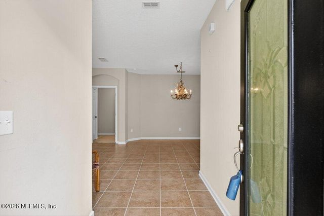 1182 WILD GINGER Lane, Fleming Island, FL 32003