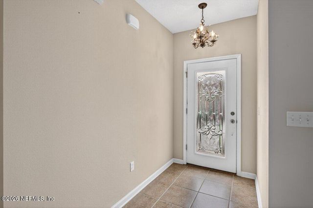 1182 WILD GINGER Lane, Fleming Island, FL 32003